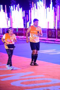 BIB: 
                            <button type="button" onclick="openModal(23123241)" class="btn btn-primary btn-sm float-right btn-popup" data-toggle="modal" data-target=".modal-high-quality">
                        <i class="fas fa-shopping-cart"></i> Add to Cart
                    </button>
                                            <button type="button" onclick="isThisMe(23123241, true)" class="btn btn-success btn-sm float-right btn-popup btn-isme hidden" data-toggle="tooltip" data-placement="bottom" title="นี่คือรูปของคุณใช่ไหม คลิกที่นี่เพื่อเอาเข้าอัลบั้ม">
                        <i class="fas fa-plus"></i> Add to album
                    </button>
                    <button type="button" onclick="isThisMe(23123241, false)" class="btn btn-warning btn-sm float-right btn-popup btn-isnotme hidden">
                        <i class="fas fa-ban"></i> Remove from album
                    </button>